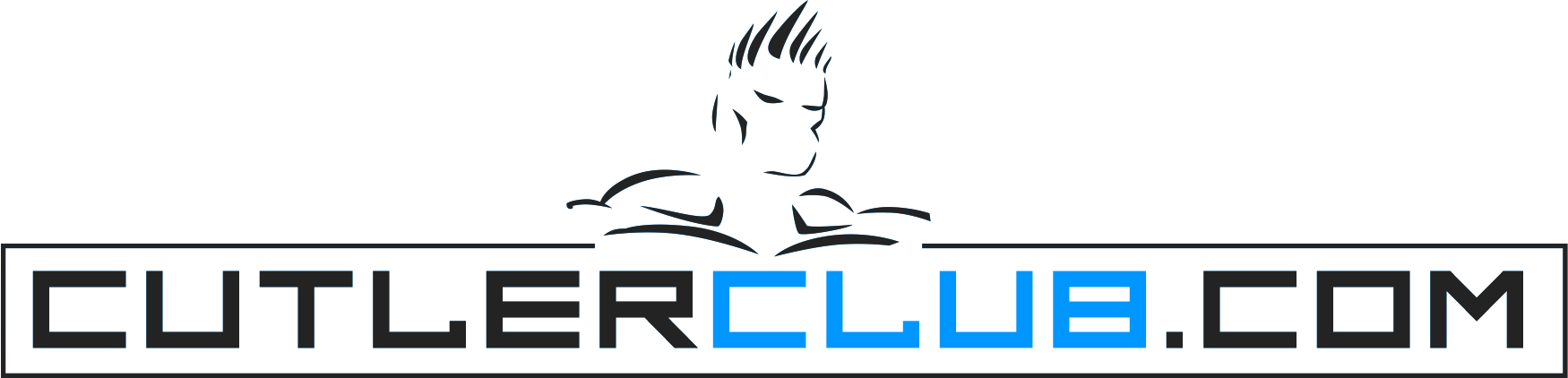 Jay Cutlers Guide To High Volume Trainin.pdf - Jay Cutler's Guide to Volume  Training Introduction 1 Volume Training Overview 2 Chapter 1: Why Does